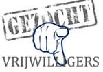 Oproep vrijwilligers voor ondersteuning visles Paulusschool Giesbeek