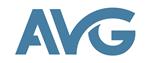 Privacyverklaring