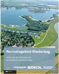 “Samen naar een nieuw plan voor versterking van recreatie en natuur”