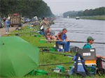 Wedstrijdschema 2015 bekend 
