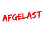 Koppelwedstrijd  op 8 juni afgelast