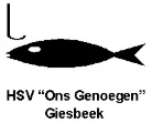 HSV Ons Genoegen - Giesbeek