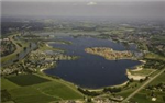 Wijziging VISplanner voor Valewaard (Rhederlaag)